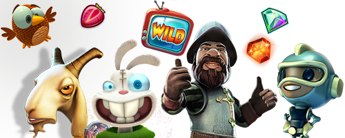 des jeux gratuits où l'on peut gagner de l'argent réel !